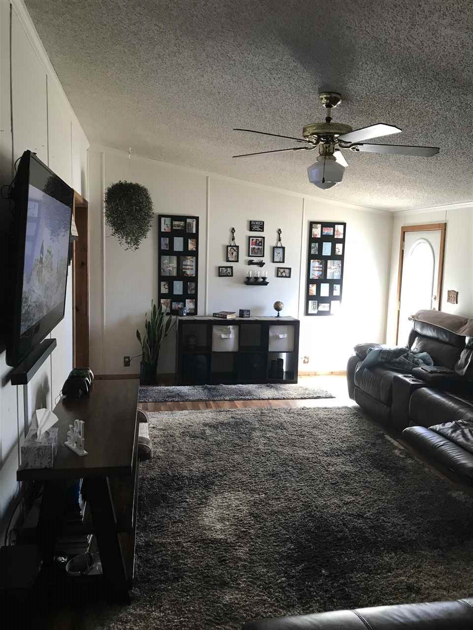 2132 South Coleman Road Shepherd, MI 48883 - Photo 10 of 18 1843680-9.JPG
