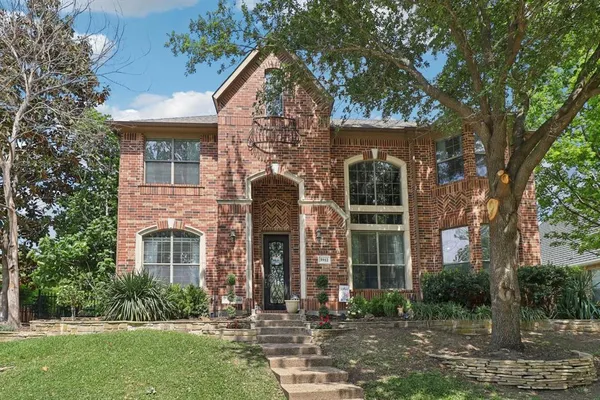 $675,000 | 3912 Thorndale Lane, Rockwall, TX 75087