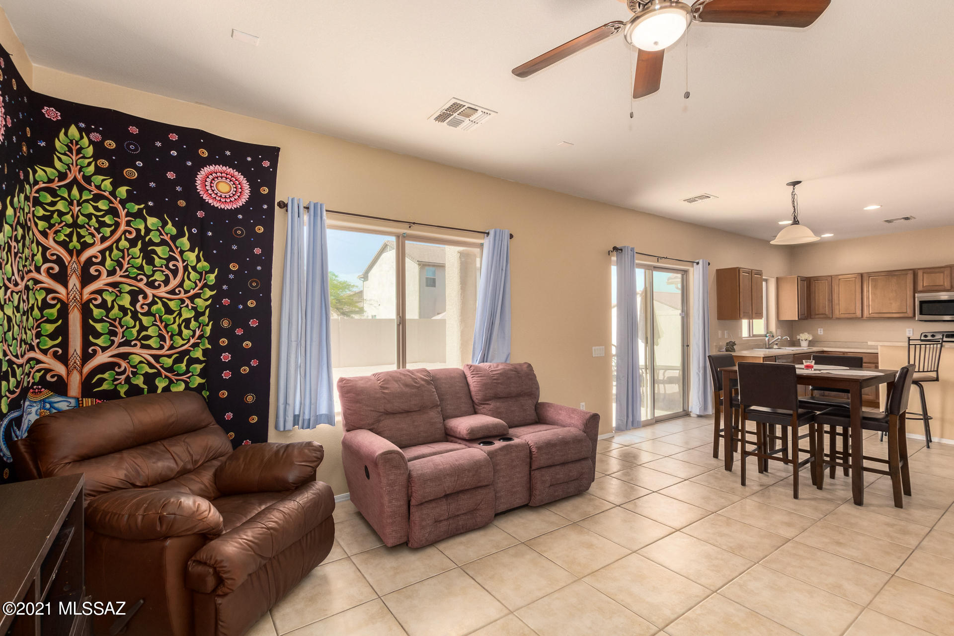 20812 East Frontier Road Red Rock, AZ 85145 - Photo 11 of 40