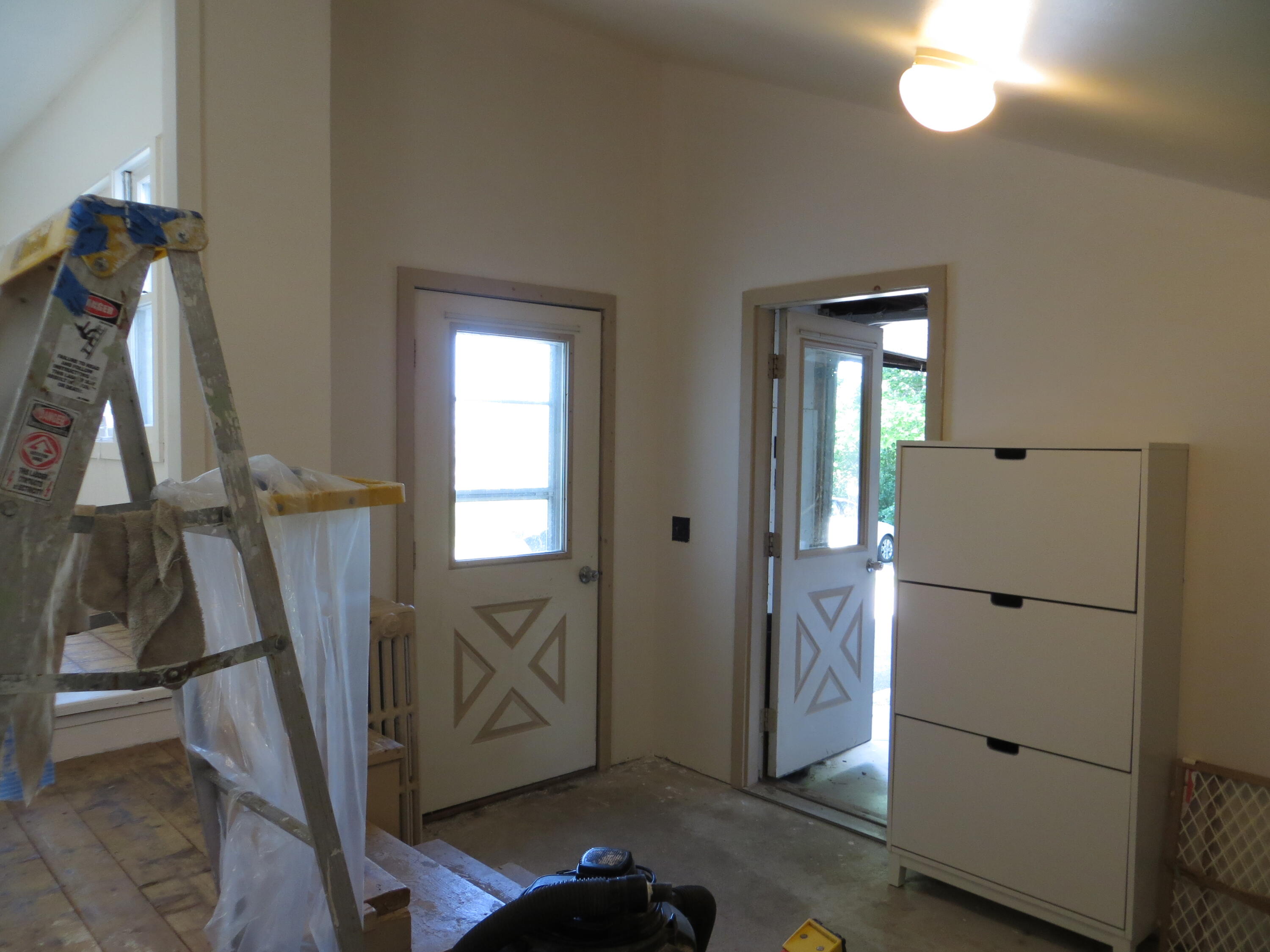1412 Main Road Carmel, ME 04419 - Photo 34 of 49