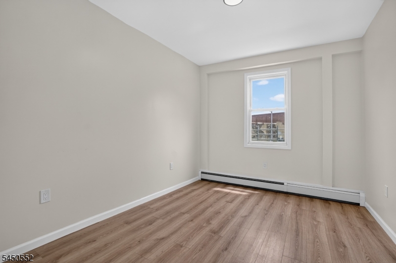 518 Springfield Avenue, Unit 2 Newark, NJ 07103 - Photo 12 of 16 Gallery Image 12