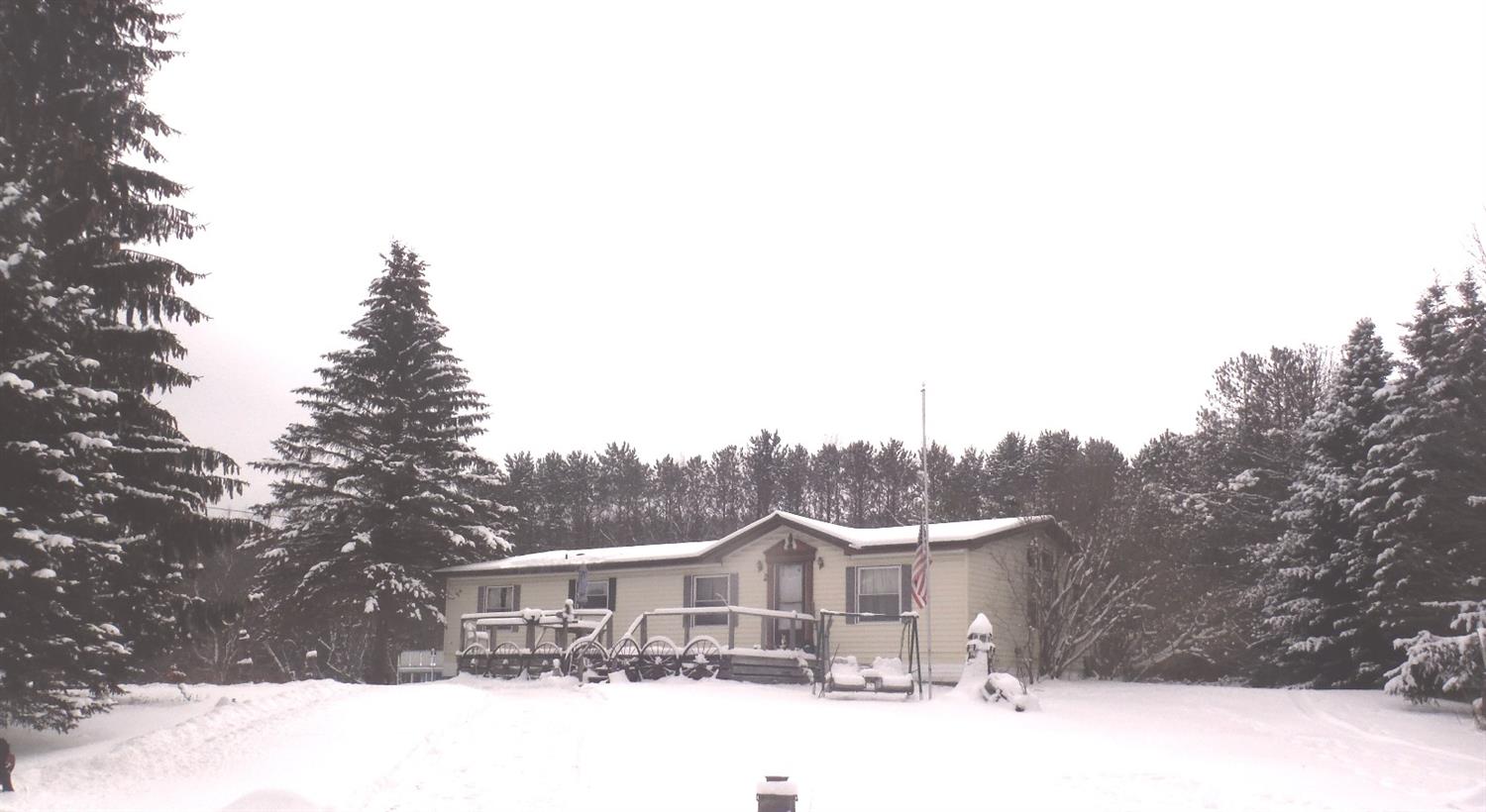 1954 Kelly Corners Road Oneonta, NY 13820 - Photo 1 of 1 Gallery Image 1