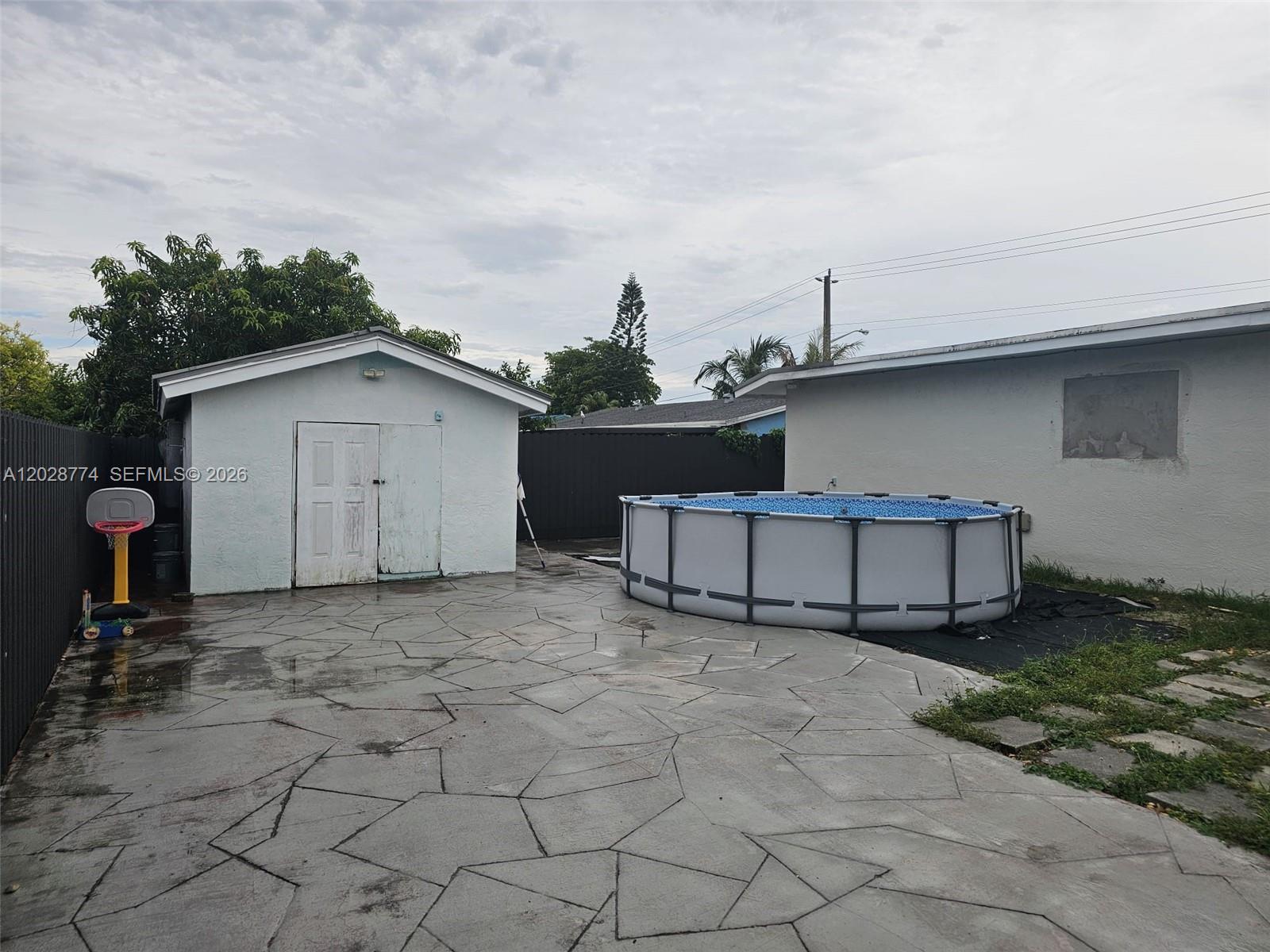 75 Southwest 18th Avenue Homestead, FL 33030 - Photo 25 of 32