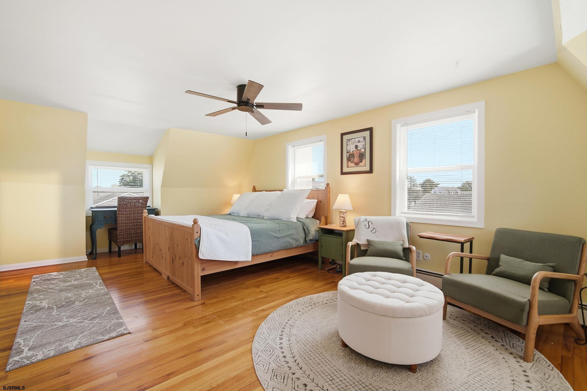 4417 Privateer Road Brigantine, NJ 08203 - Photo 13 of 25