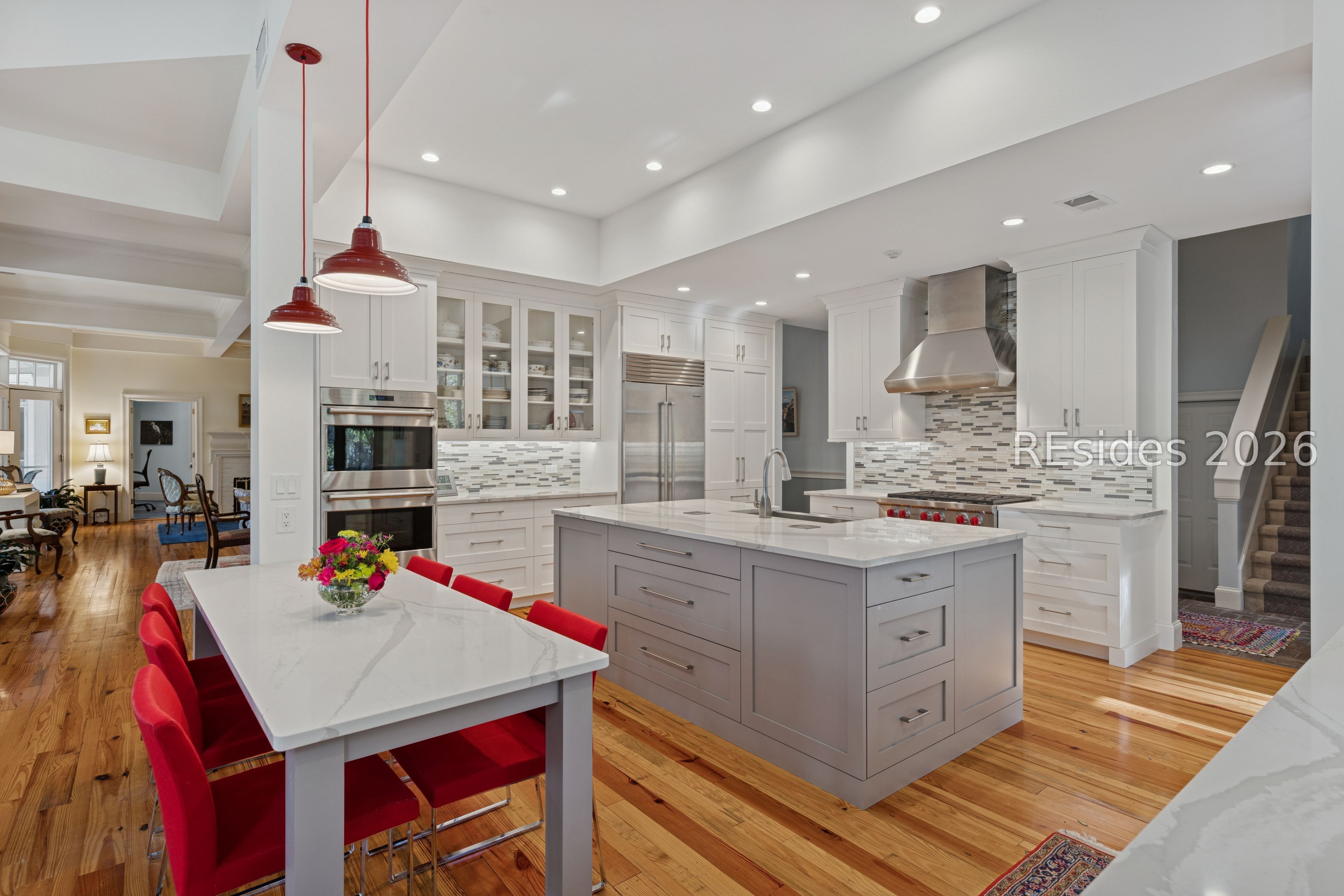 289 Spring Island Drive Okatie, SC 29909 - Photo 13 of 36