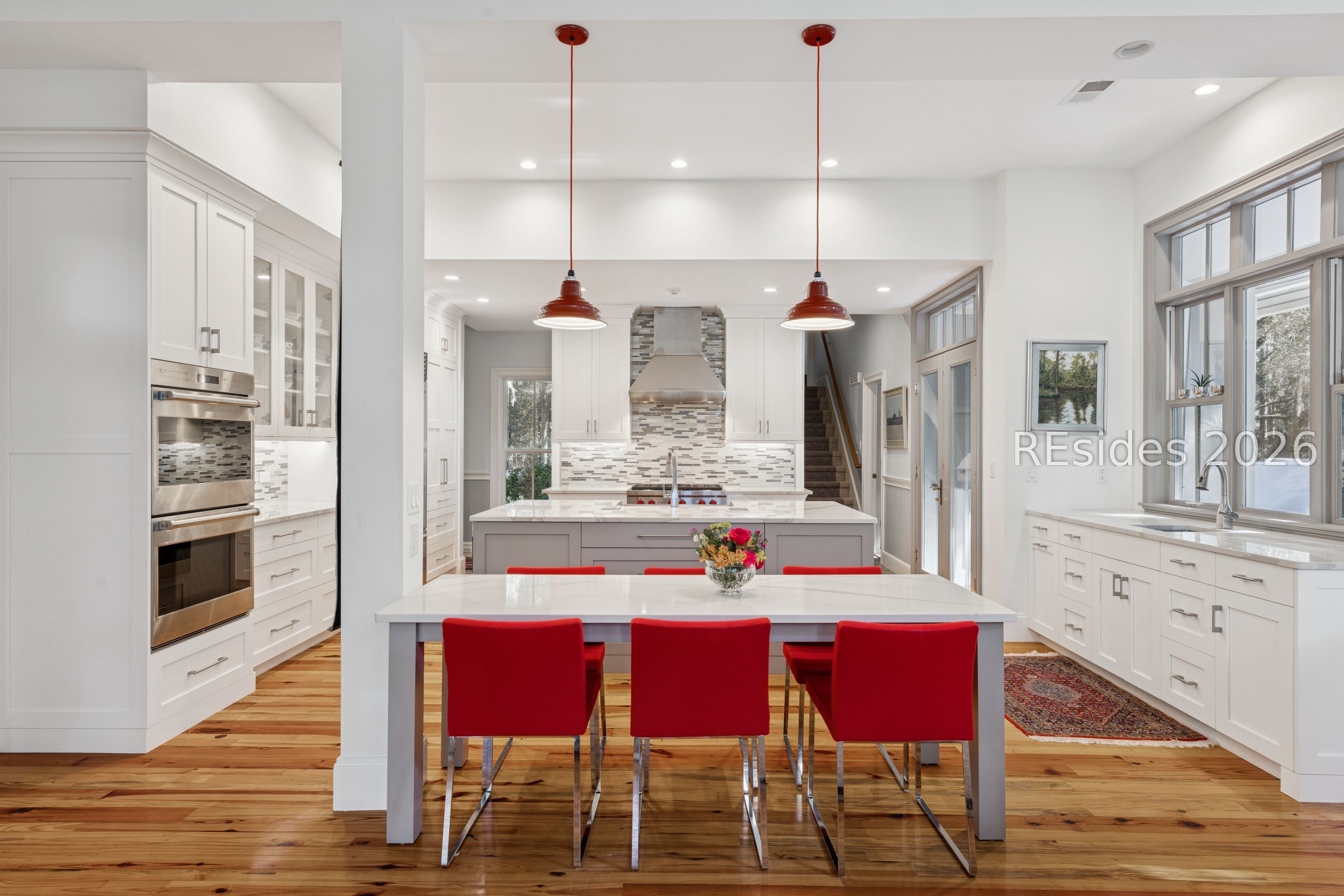 289 Spring Island Drive Okatie, SC 29909 - Photo 14 of 36