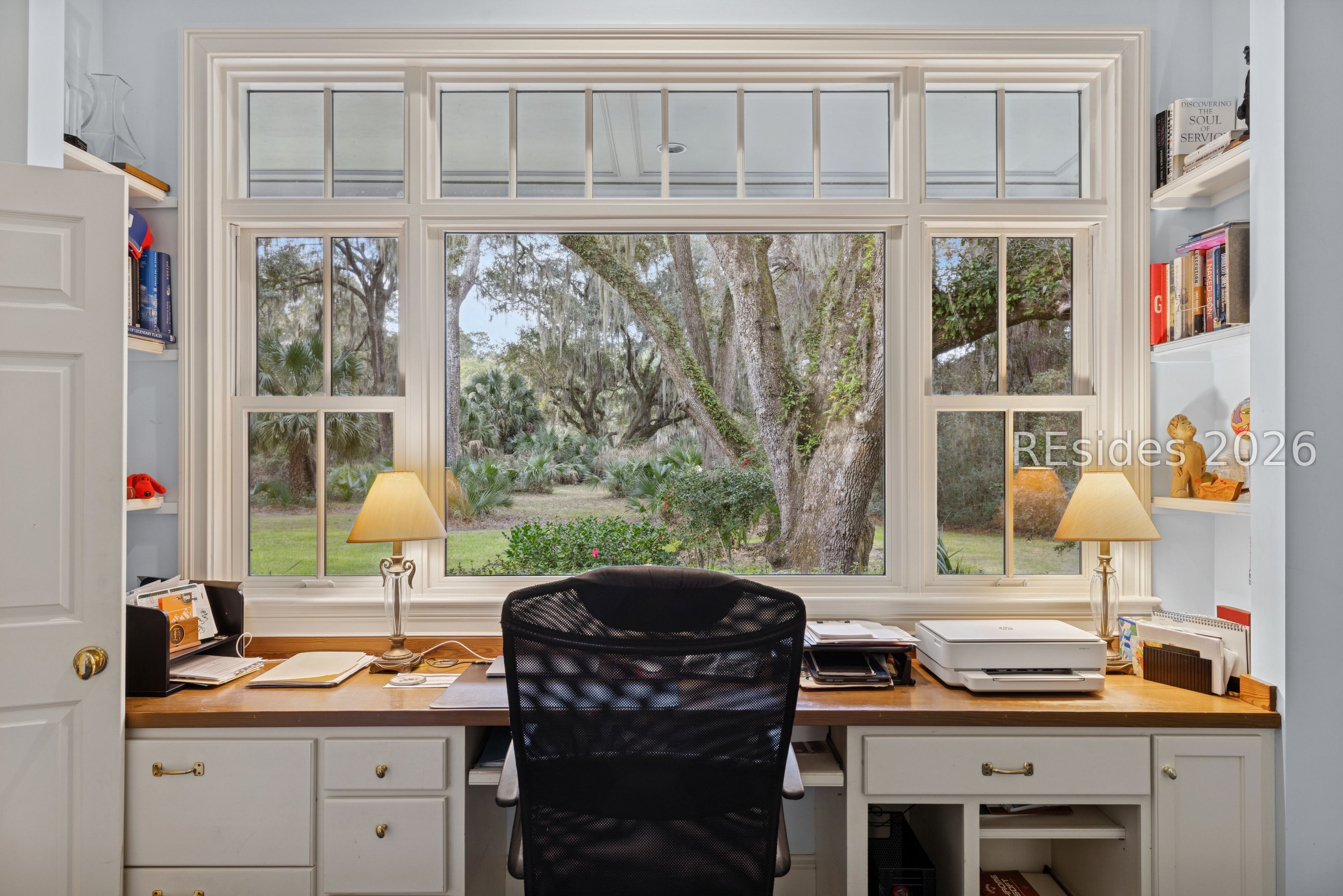 289 Spring Island Drive Okatie, SC 29909 - Photo 21 of 36