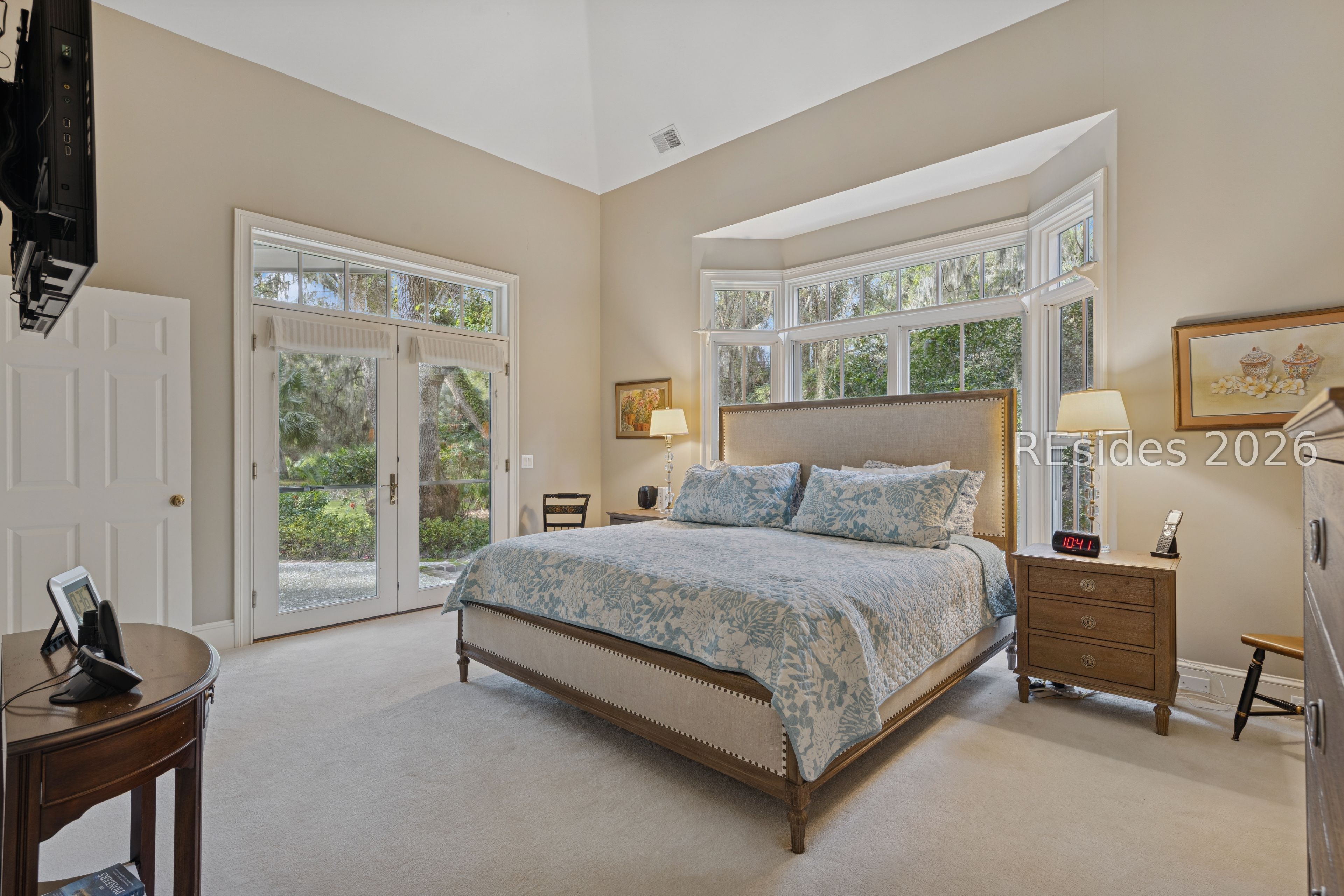 289 Spring Island Drive Okatie, SC 29909 - Photo 22 of 36