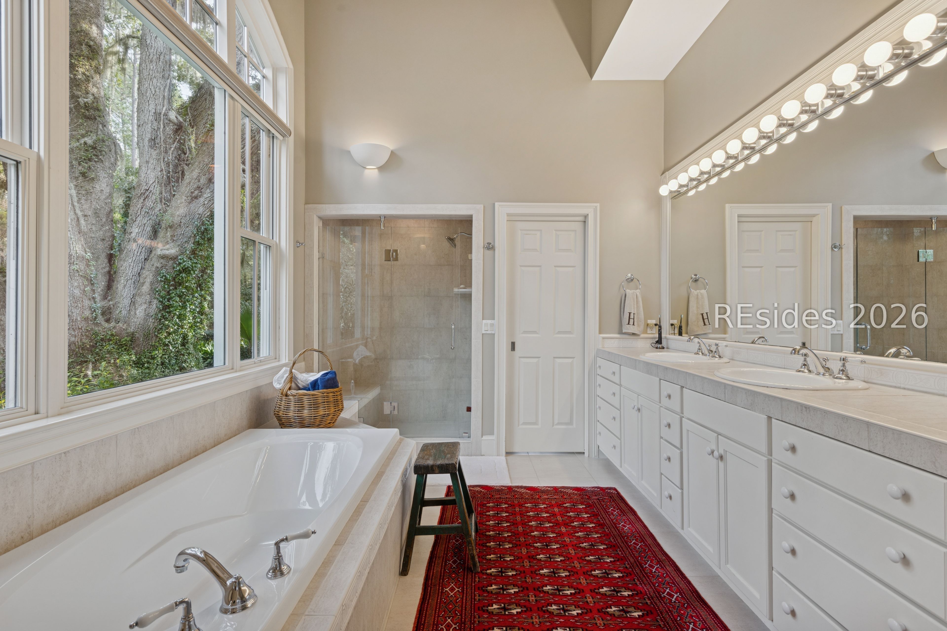 289 Spring Island Drive Okatie, SC 29909 - Photo 23 of 36