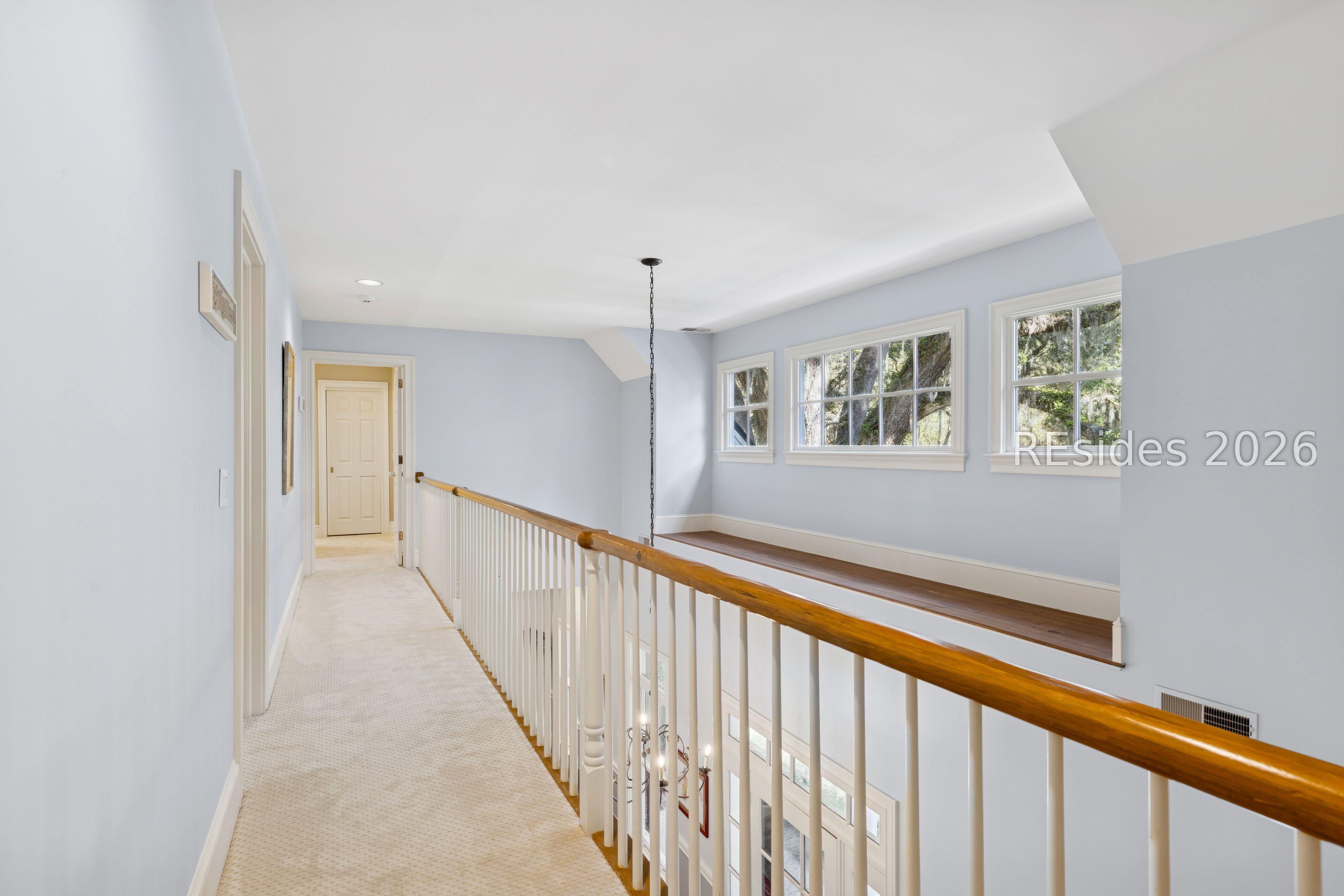 289 Spring Island Drive Okatie, SC 29909 - Photo 25 of 36