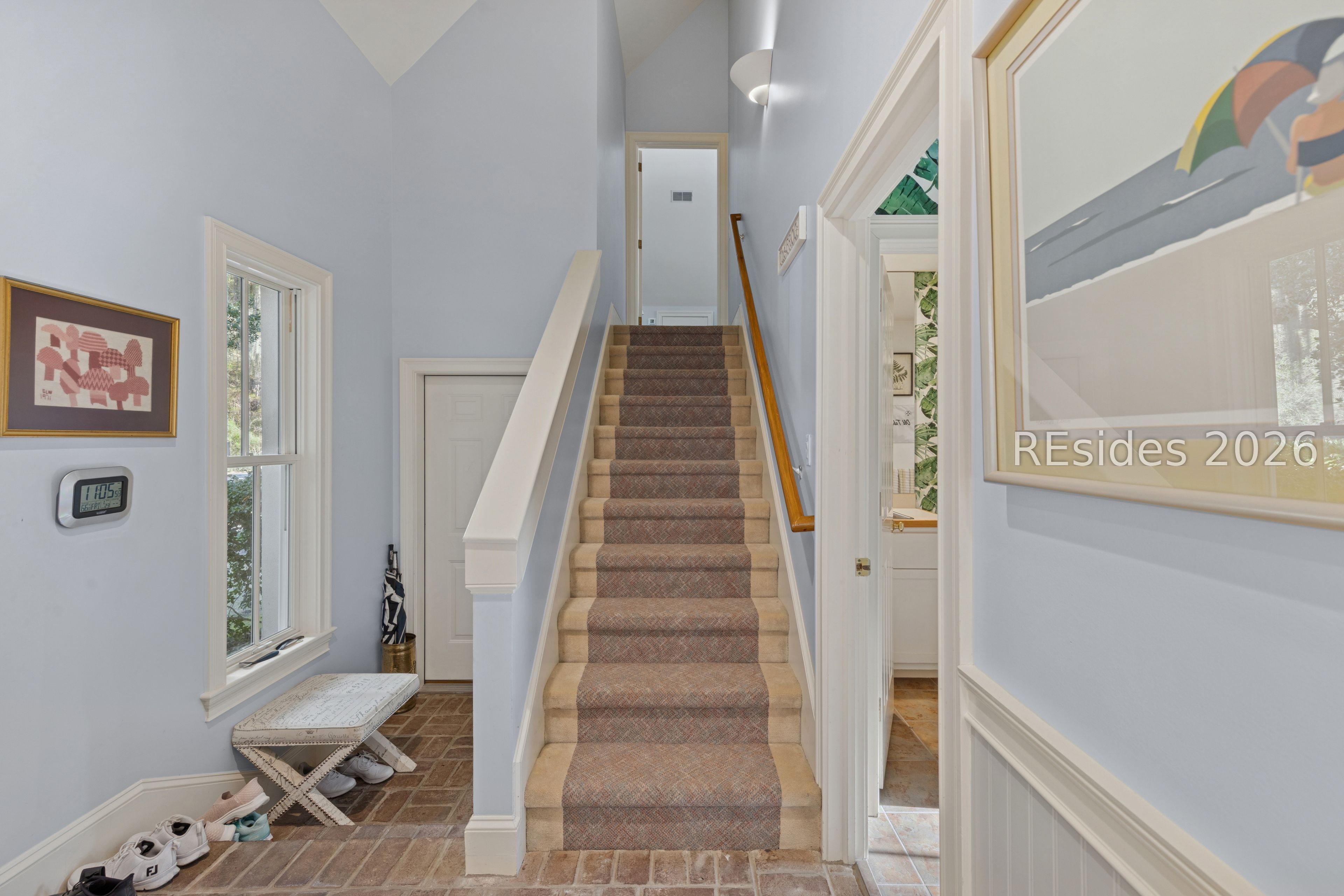 289 Spring Island Drive Okatie, SC 29909 - Photo 29 of 36