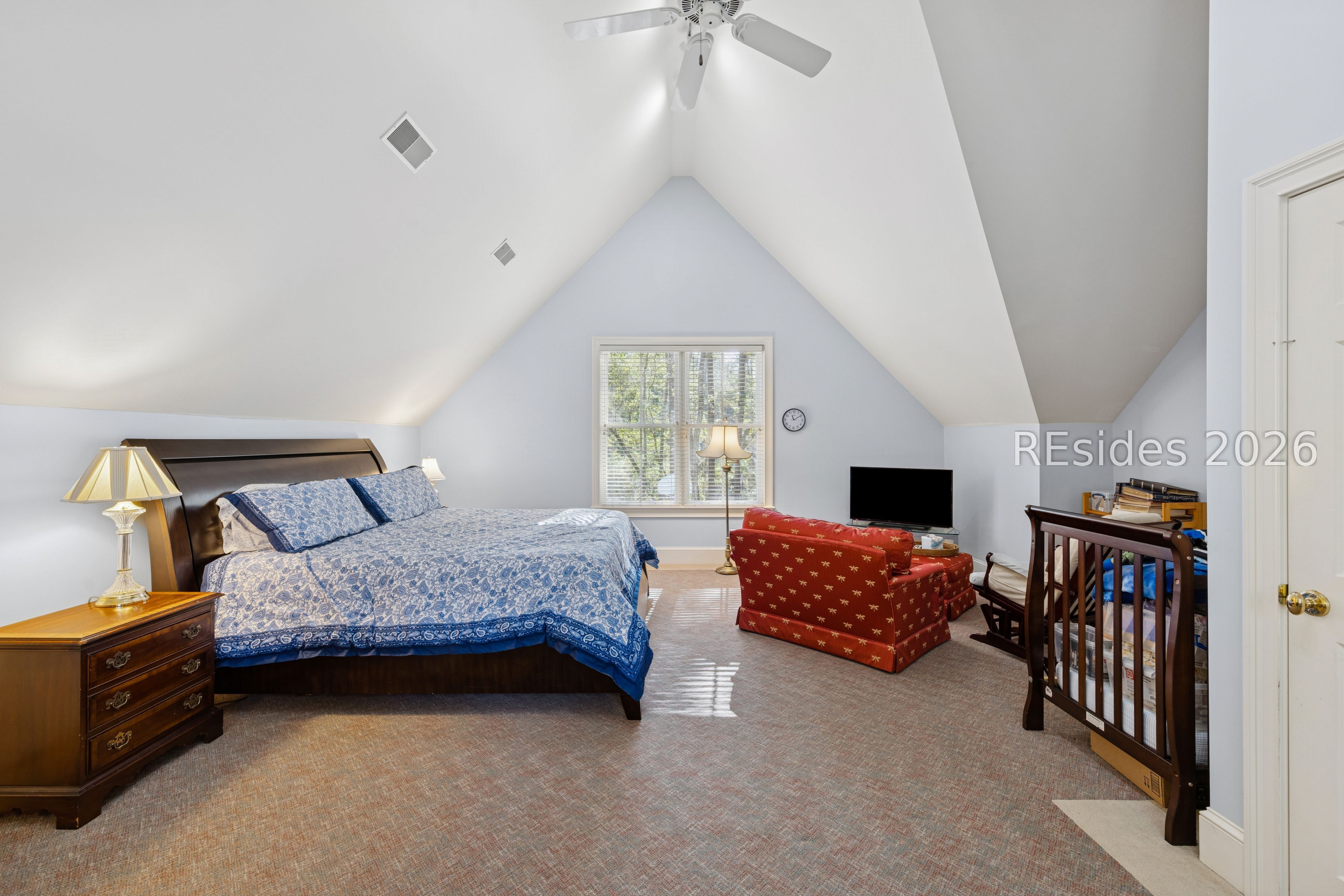 289 Spring Island Drive Okatie, SC 29909 - Photo 30 of 36