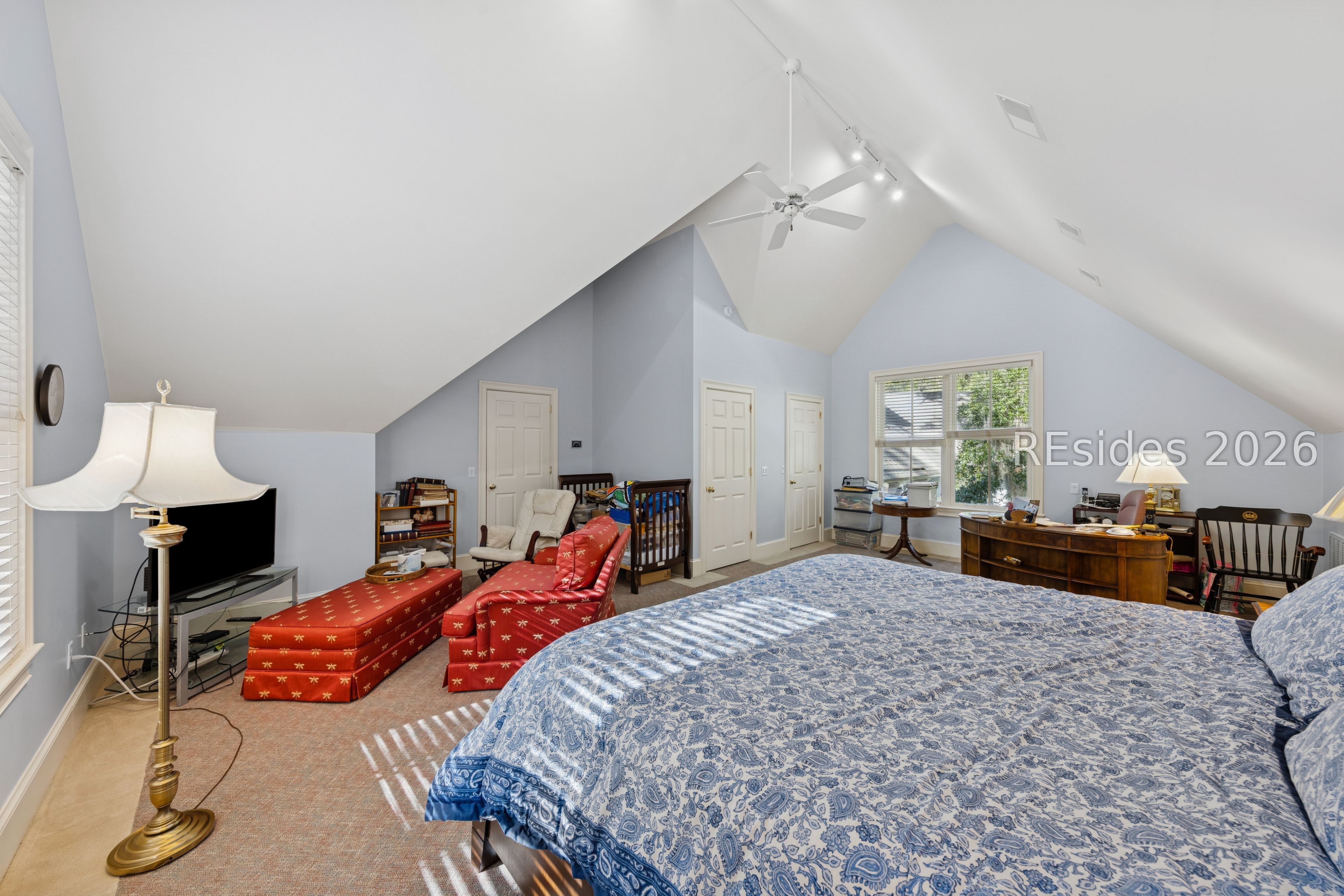 289 Spring Island Drive Okatie, SC 29909 - Photo 31 of 36