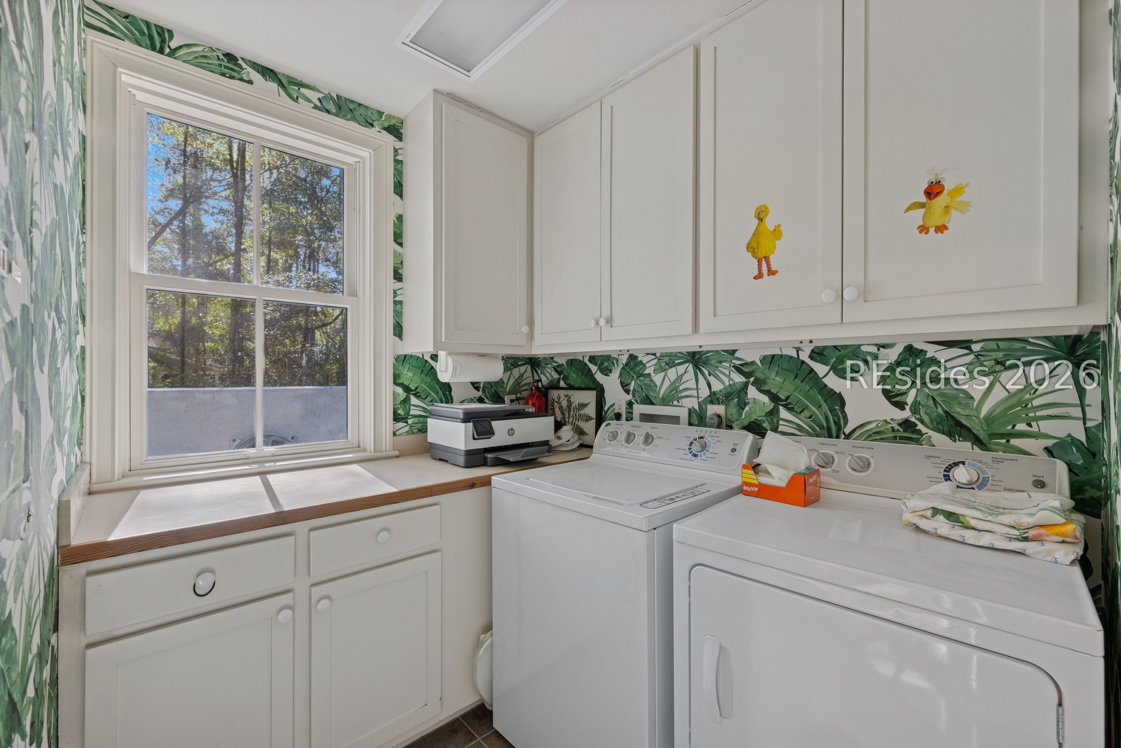 289 Spring Island Drive Okatie, SC 29909 - Photo 32 of 36