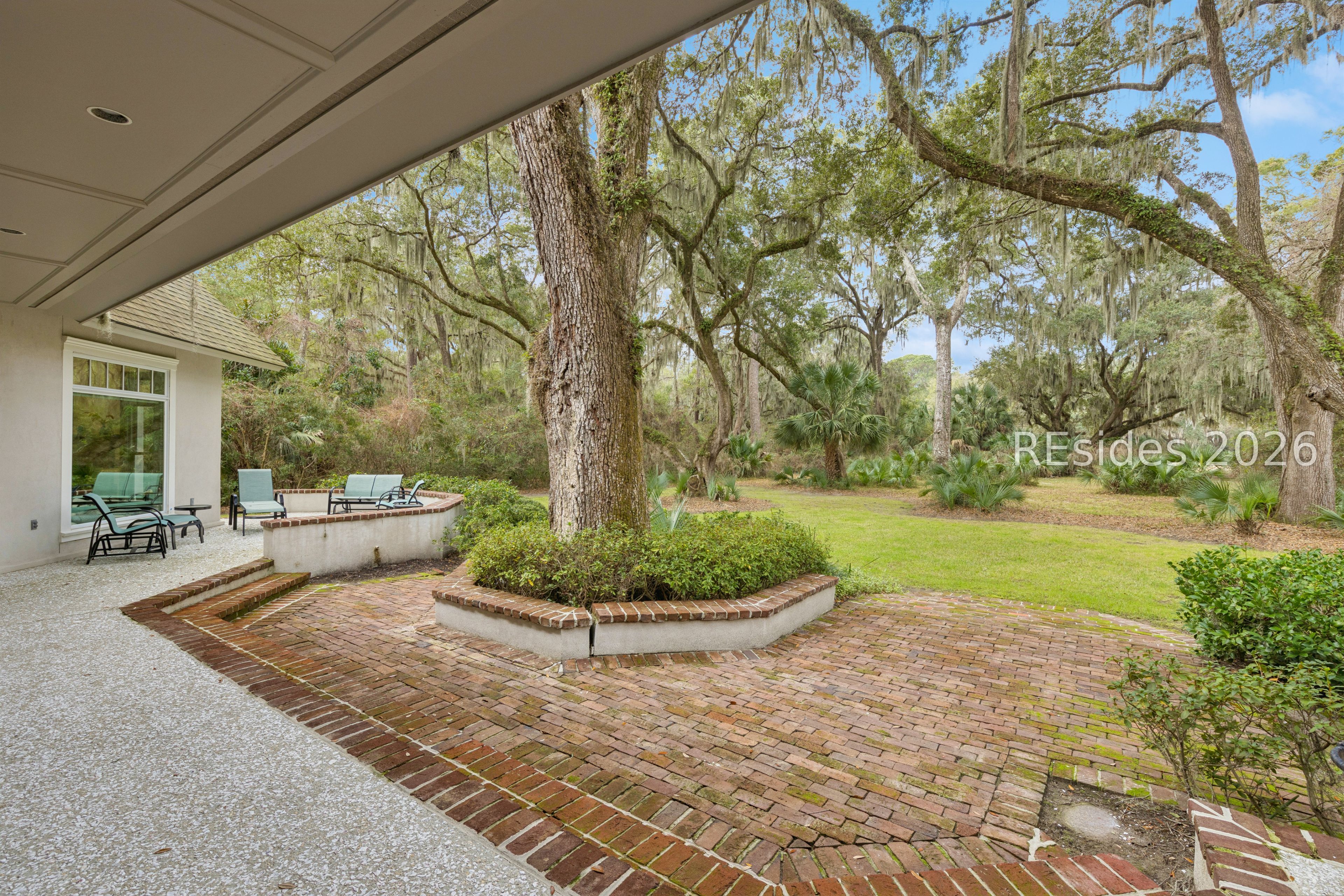 289 Spring Island Drive Okatie, SC 29909 - Photo 35 of 36