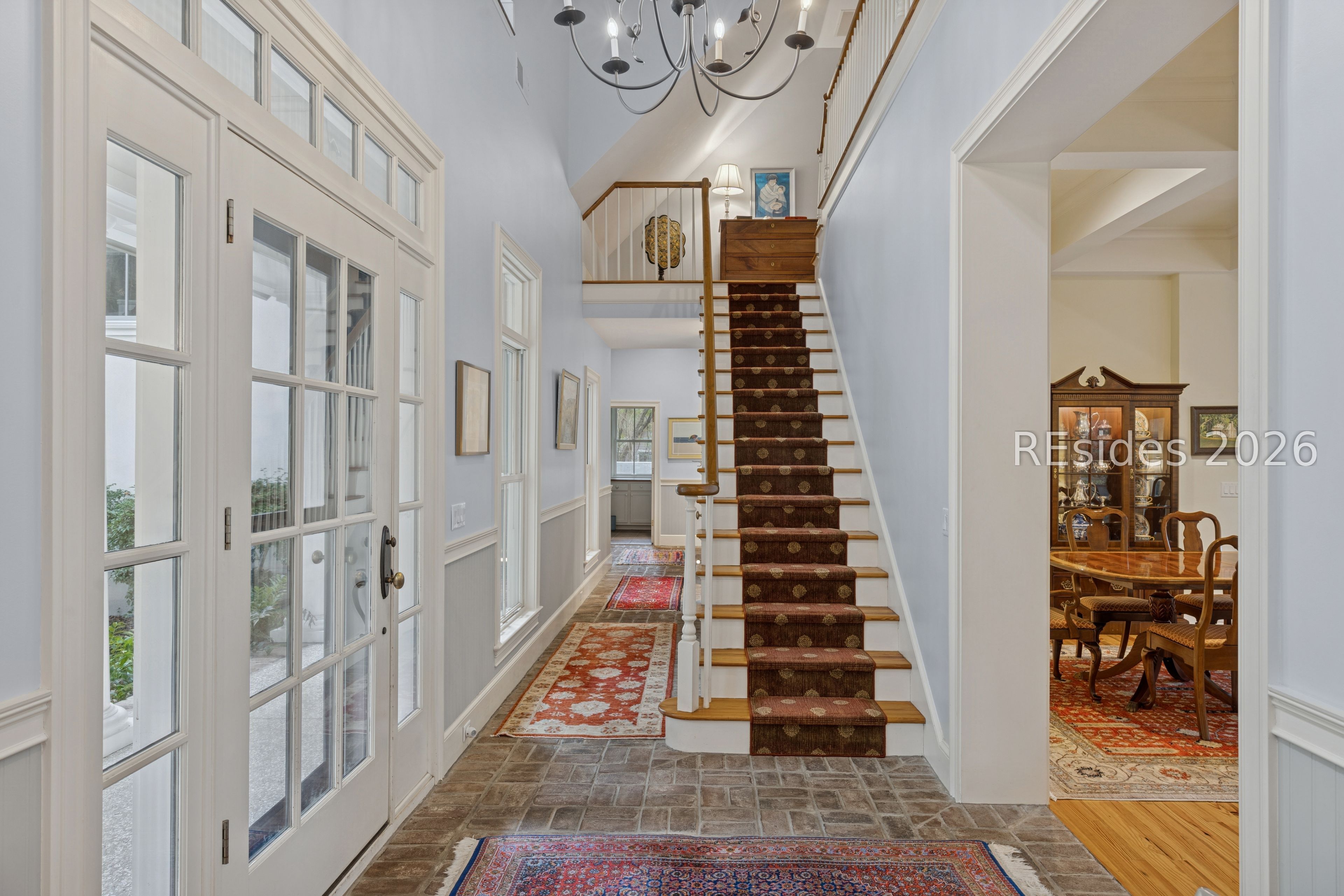 289 Spring Island Drive Okatie, SC 29909 - Photo 5 of 36