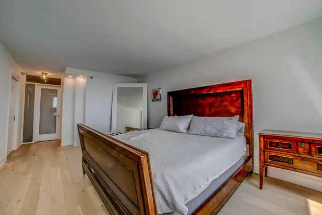 $4,000 | 440 North McClurg Court, Unit 513, Chicago, IL 60611