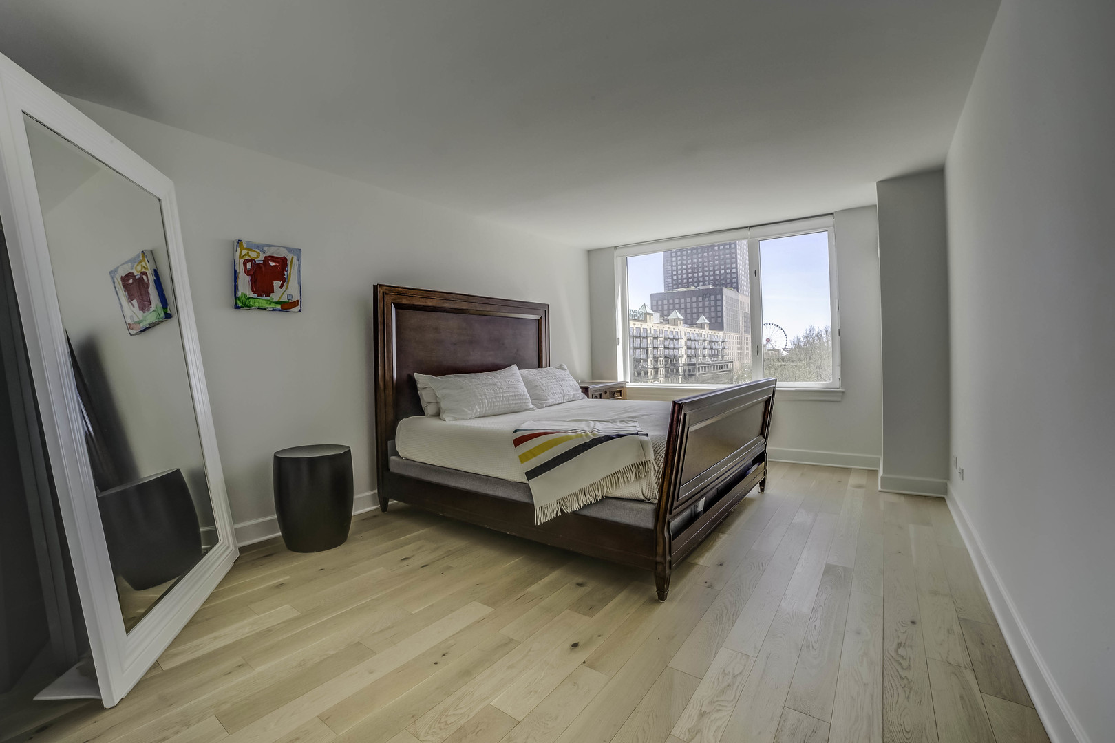 440 North McClurg Court, Unit 513 Chicago, IL 60611 - Photo 14 of 35