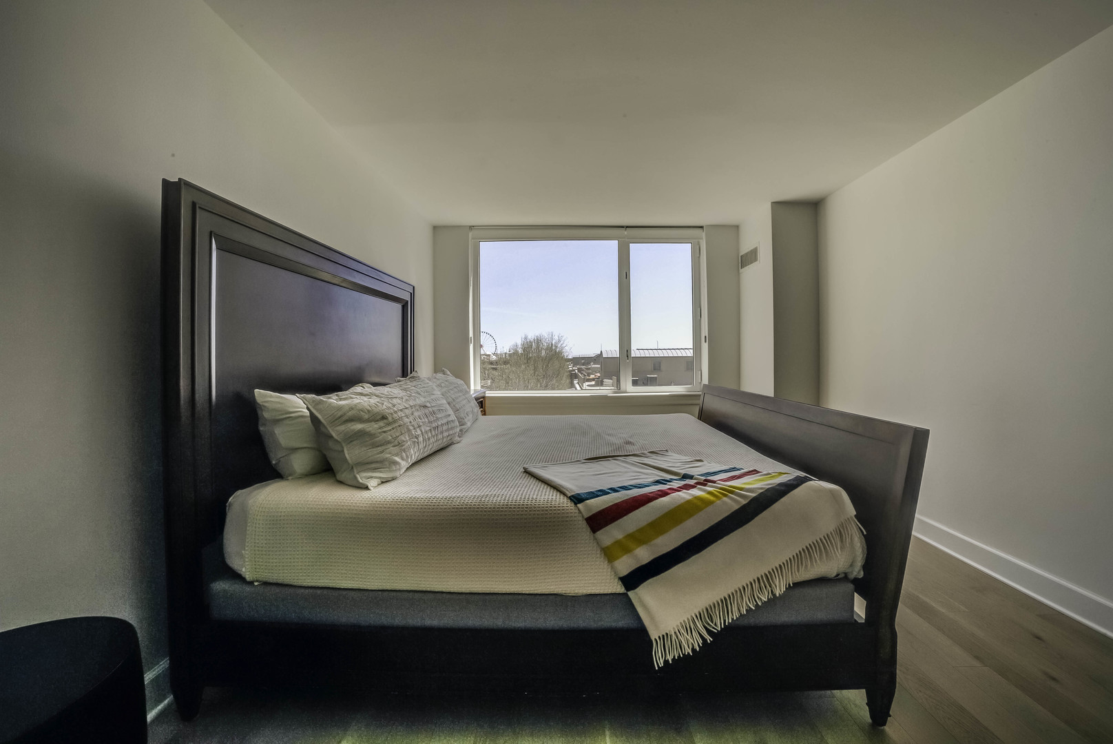 440 North McClurg Court, Unit 513 Chicago, IL 60611 - Photo 15 of 35