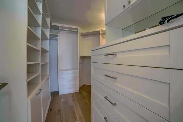 $4,000 | 440 North McClurg Court, Unit 513, Chicago, IL 60611