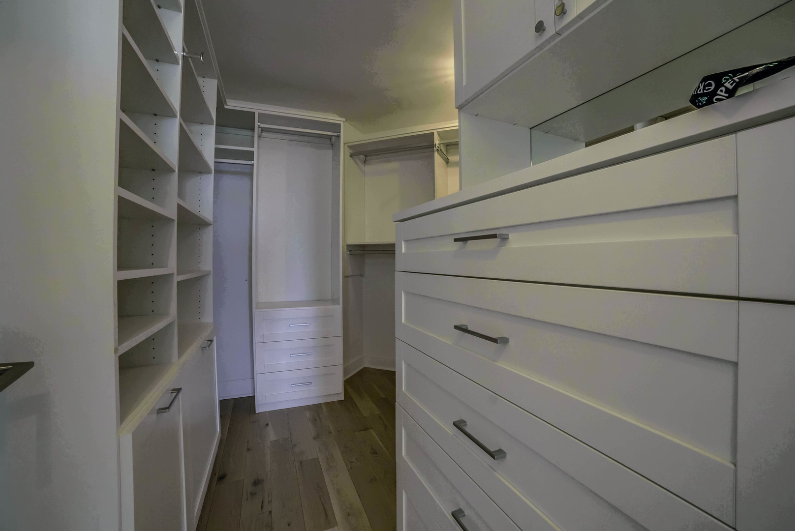 440 North McClurg Court, Unit 513 Chicago, IL 60611 - Photo 19 of 35