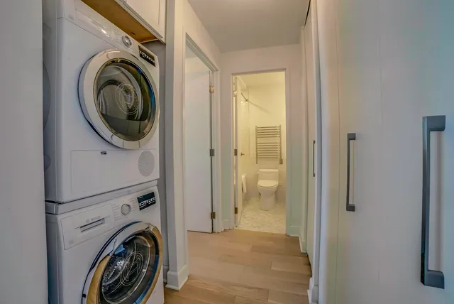 $4,000 | 440 North McClurg Court, Unit 513, Chicago, IL 60611