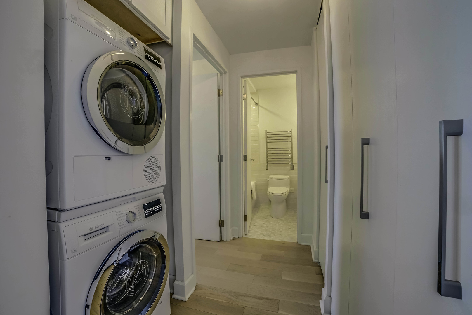 440 North McClurg Court, Unit 513 Chicago, IL 60611 - Photo 28 of 35