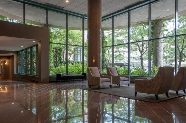 $4,000 | 440 North McClurg Court, Unit 513, Chicago, IL 60611