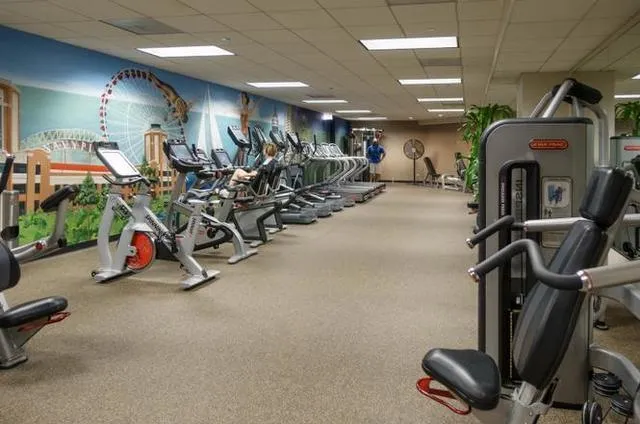 $4,000 | 440 North McClurg Court, Unit 513, Chicago, IL 60611