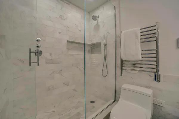 $4,000 | 440 North McClurg Court, Unit 513, Chicago, IL 60611