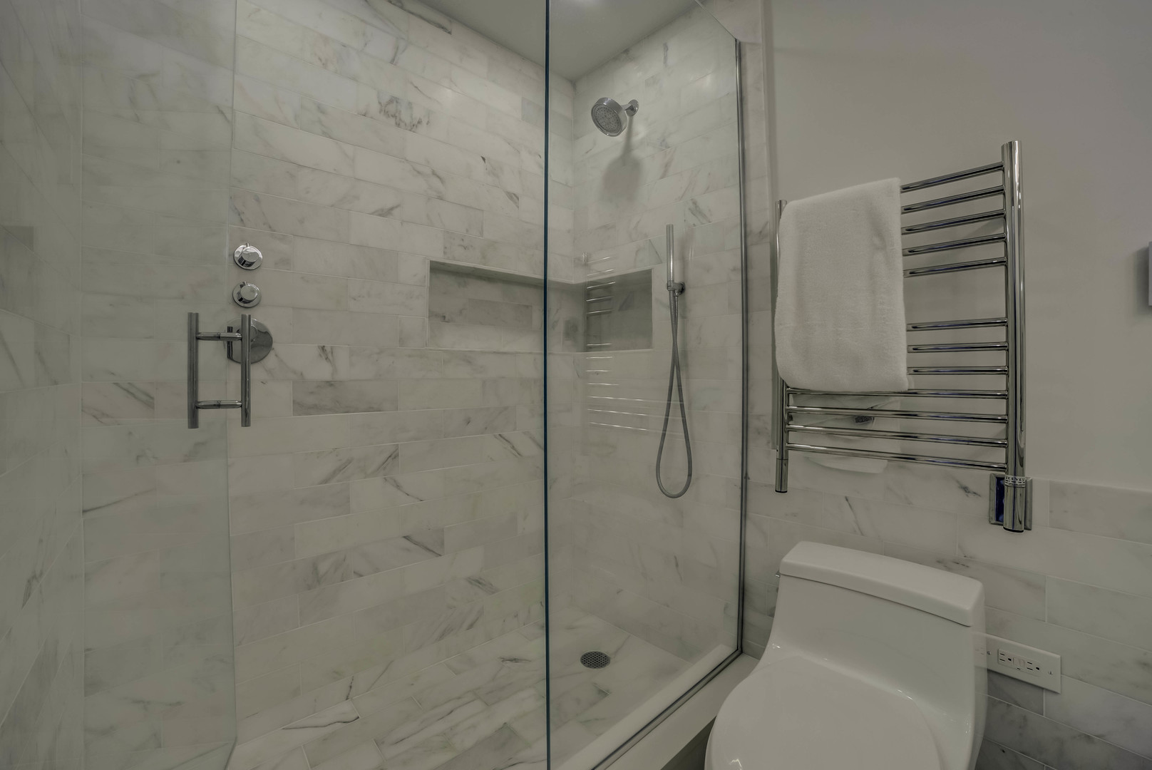 440 North McClurg Court, Unit 513 Chicago, IL 60611 - Photo 35 of 35