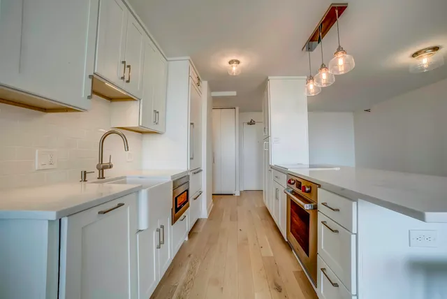 $4,000 | 440 North McClurg Court, Unit 513, Chicago, IL 60611