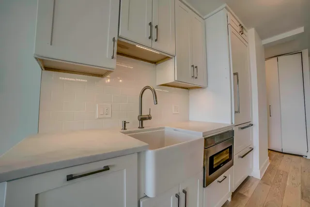 $4,000 | 440 North McClurg Court, Unit 513, Chicago, IL 60611