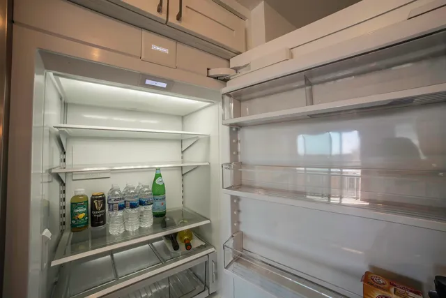 $4,000 | 440 North McClurg Court, Unit 513, Chicago, IL 60611