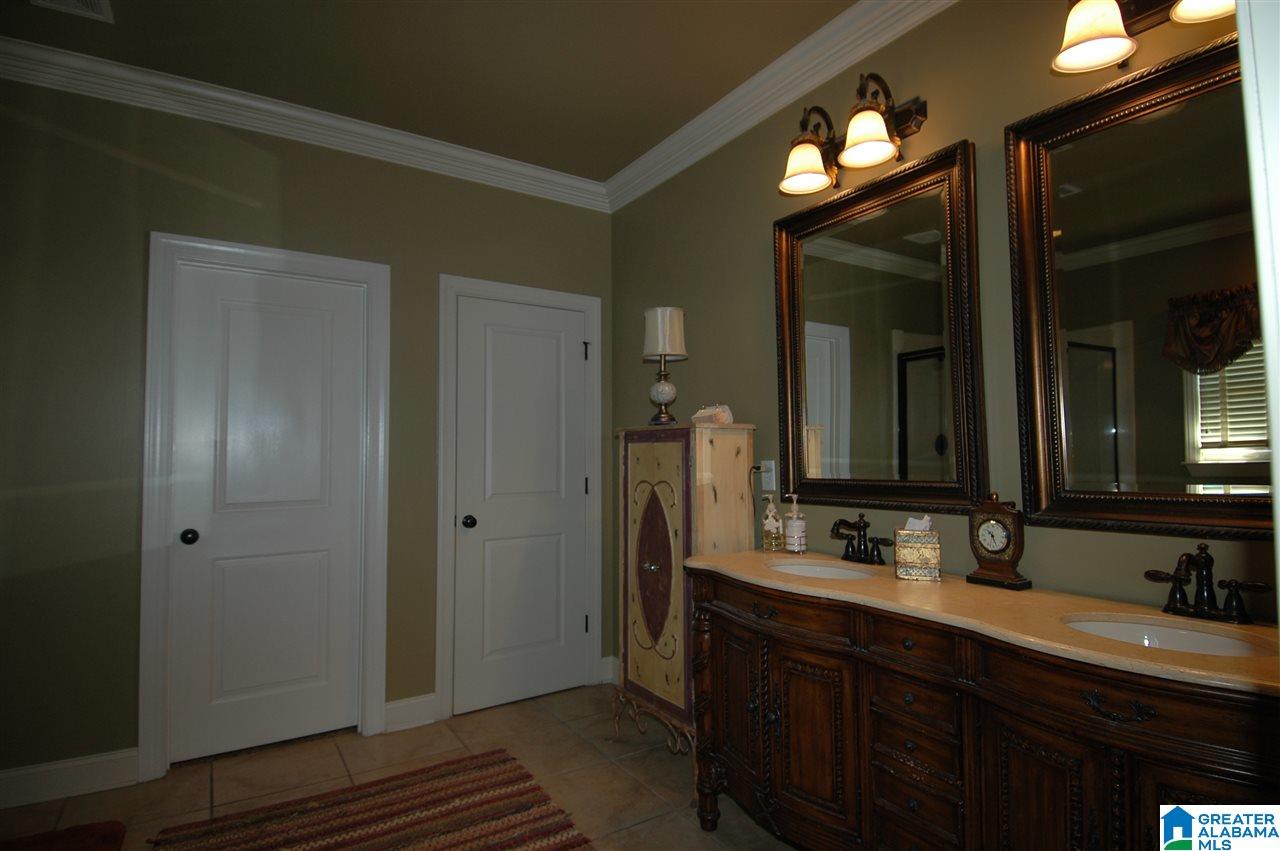 2374 Freestone Ridge Cove Birmingham, AL 35226 - Photo 23 of 50