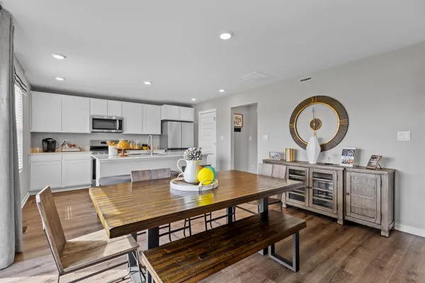 $379,990 | 4212 Viceroy Street, Portage, IN 46368