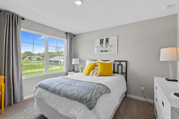 $379,990 | 4212 Viceroy Street, Portage, IN 46368