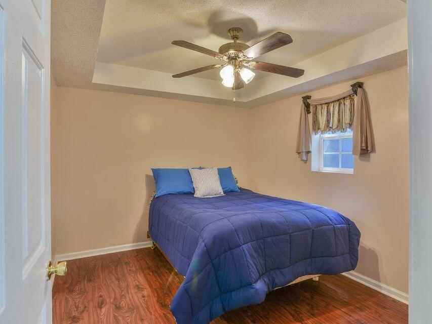 346 Highland Road Jonesborough, TN 37659 - Photo 11 of 28 Highland 11