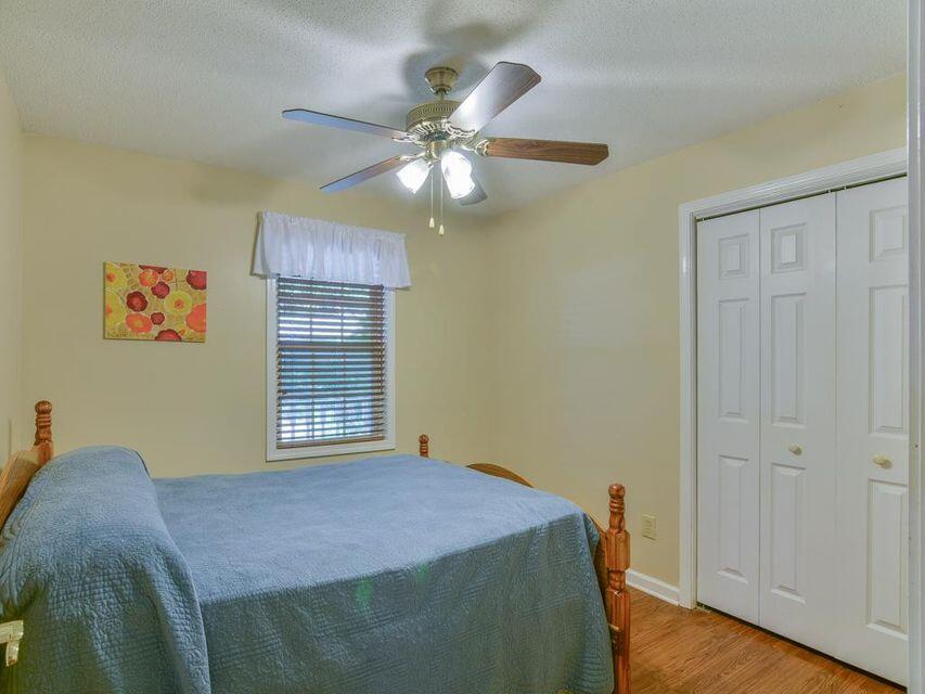 346 Highland Road Jonesborough, TN 37659 - Photo 8 of 28 Highland 8