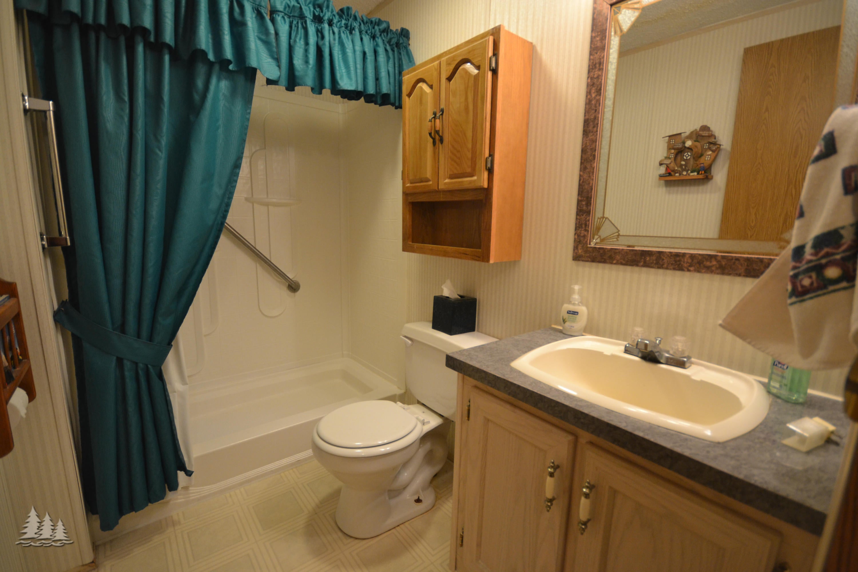 5356 Edgewood Road Lewiston, MI 49756 - Photo 21 of 43 Gallery Image 21