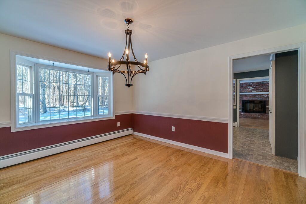 7 Ole Musket Road Scarborough, ME 04074 - Photo 17 of 43 32