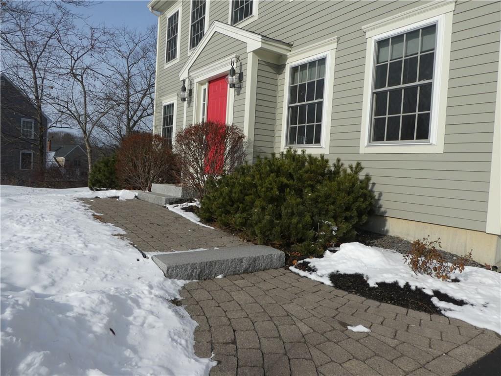 13 River's Edge Drive Portland, ME 04102 - Photo 2 of 34 Photo