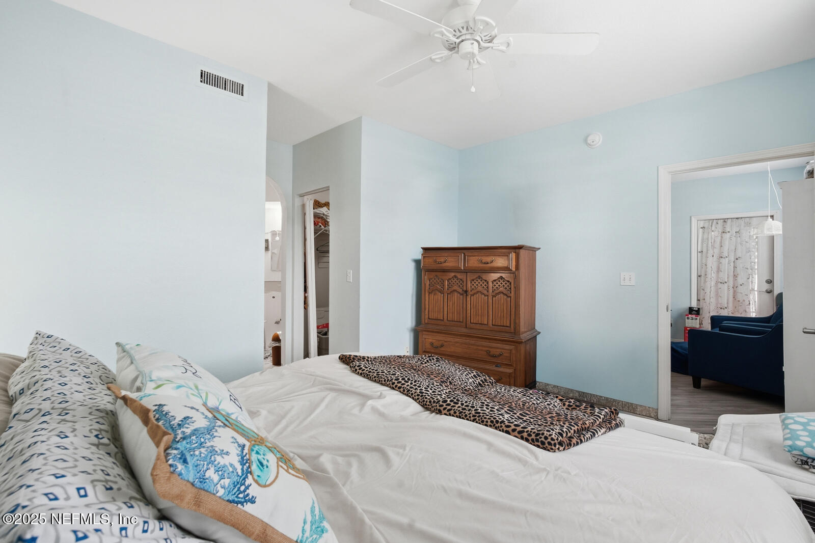 1810 Vista Cove Road St. Augustine, FL 32084 - Photo 38 of 49 34_dsc01885