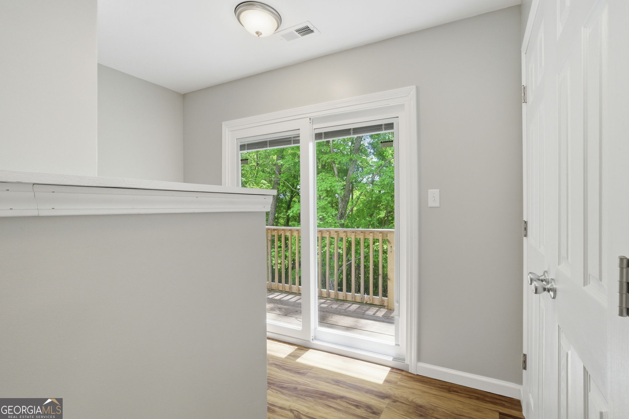 55 Reece Street Menlo, GA 30731 - Photo 23 of 36