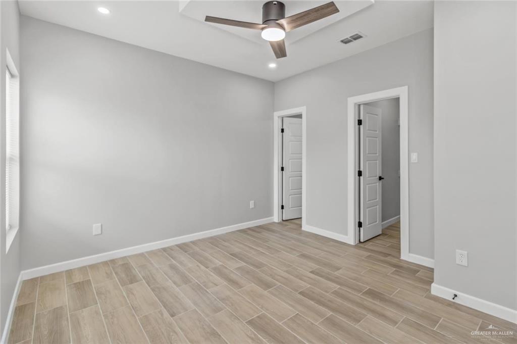 103 Yosemite Drive, Unit 3 Mission, TX 78572 - Photo 4 of 9