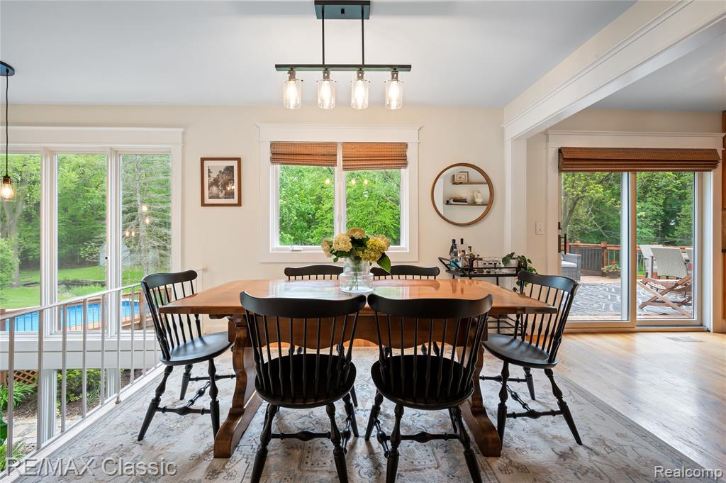1467 West Avon Road Rochester Hills, MI 48309 - Photo 21 of 51