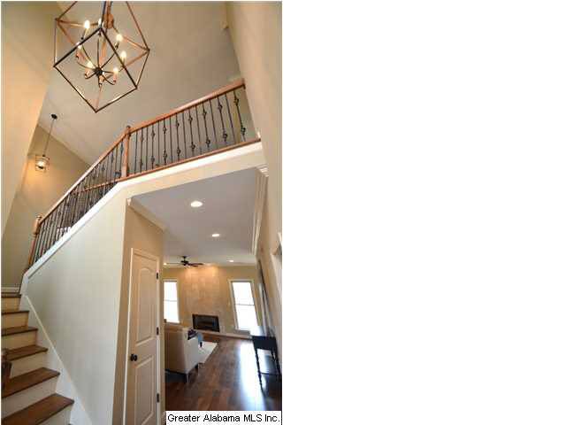 1238 12th Street Pleasant Grove, AL 35127 - Photo 31 of 32