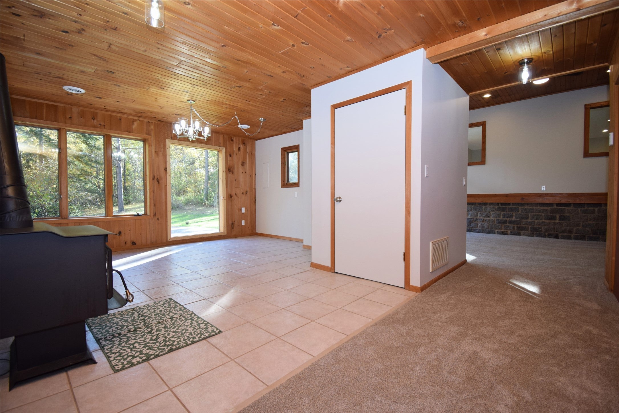 31792 Airfield Road Danbury, WI 54830 - Photo 22 of 58 Gallery Image 22