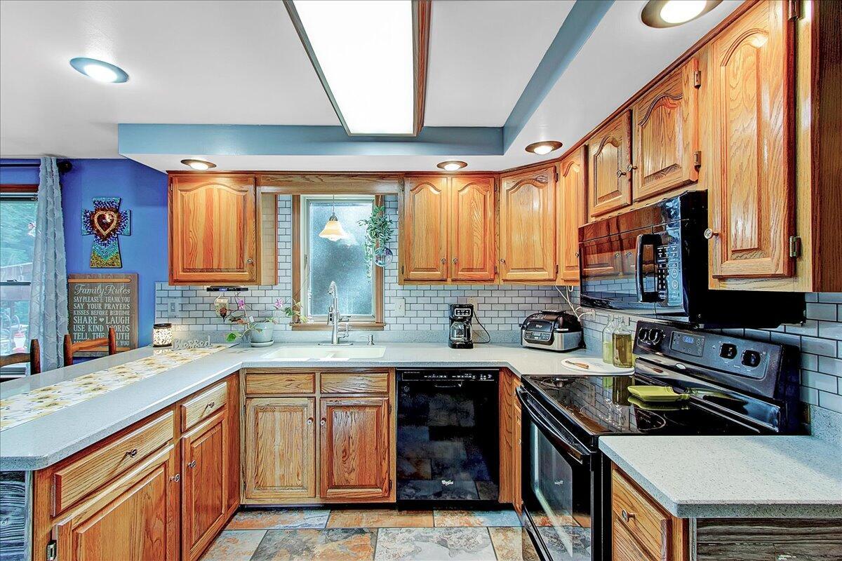 368 Clark Road South La Rue, OH 43332 - Photo 15 of 64 14-IMG_1910_1_2