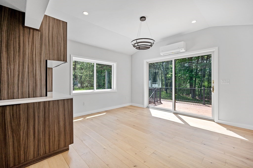 133 White Pond Road Hudson, MA 01749 - Photo 14 of 42